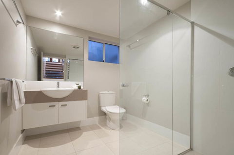 20 Wesley Court - Accommodation Ballina 3