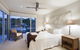 20 Wesley Court - thumb 4