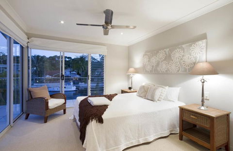 20 Wesley Court - Accommodation Ballina 4