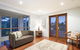 20 Wesley Court - thumb 2