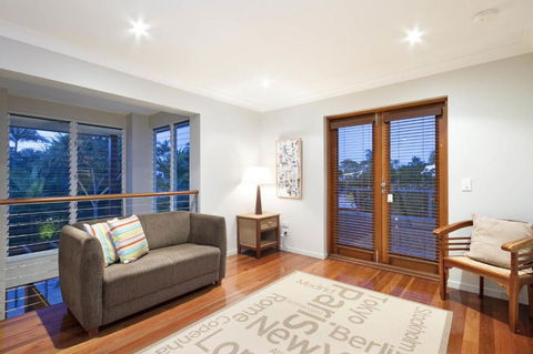 20 Wesley Court - Accommodation Ballina 2