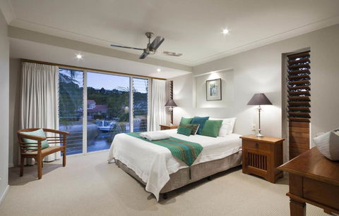 20 Wesley Court - Accommodation Ballina 1