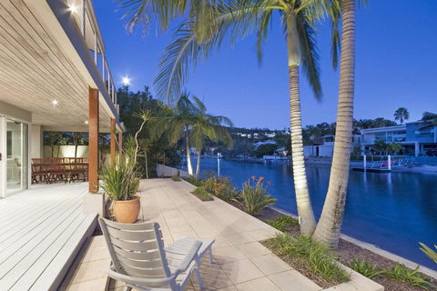 20 Wesley Court - Accommodation Ballina 5