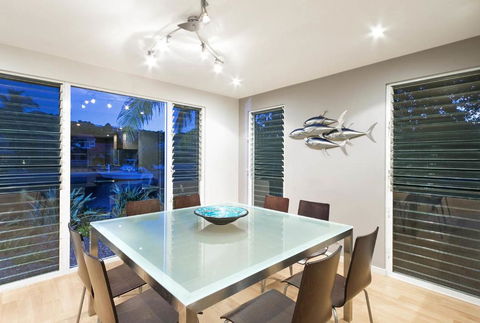 20 Wesley Court - Accommodation Ballina 6