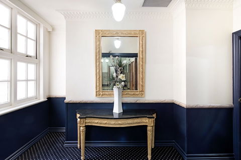 ULTIQA Rothbury Hotel - Accommodation Ballina 1