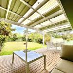 Callala Beach NSW Accommodation Ballina