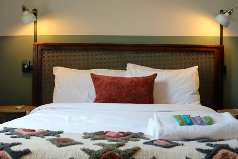 Darlo Bar Darlinghurst - Accommodation Ballina 4