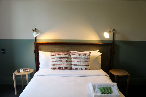 Darlo Bar Darlinghurst - Accommodation Ballina 5