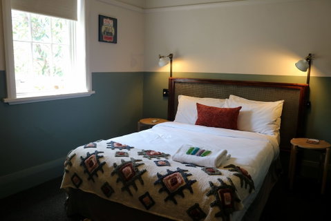 Darlo Bar Darlinghurst - Accommodation Ballina 6