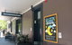 Darlo Bar Darlinghurst - thumb 1