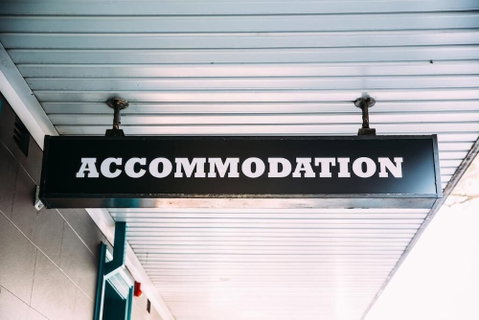 Darlo Bar Darlinghurst - Accommodation Ballina 2