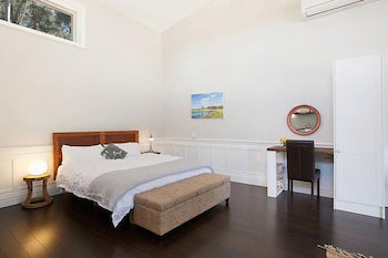 Block Eight - Accommodation Ballina 4