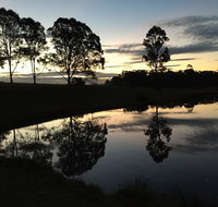 Block Eight
