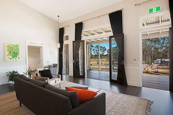 Block Eight - Accommodation Ballina 3