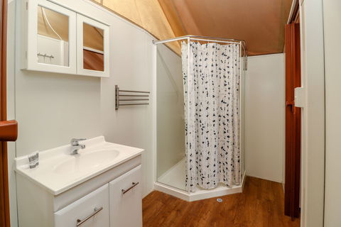 Amblin Holiday Park - Accommodation Ballina 3