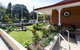 Centennial Park Lodge - thumb 0