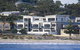 Mollymook Beachfront Executive Apartment - thumb 5
