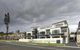 Mollymook Beachfront Executive Apartment - thumb 0