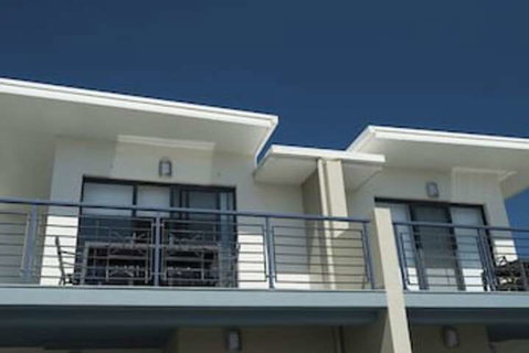 Mollymook Beachfront Executive Apartment - Accommodation Ballina 6