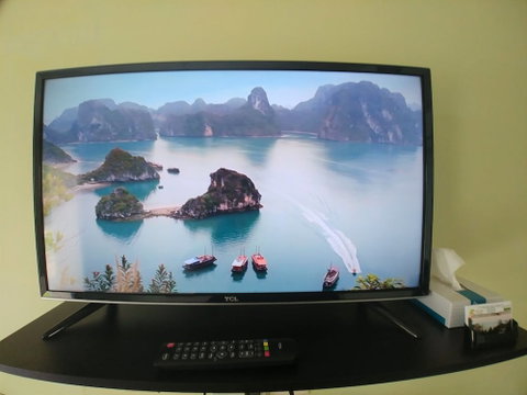 Mollymook Ocean View Motel Reward Long Stays - Over 18's Only - Accommodation Ballina 6