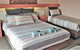 Mollymook Ocean View Motel Reward Long Stays - Over 18's Only - thumb 0