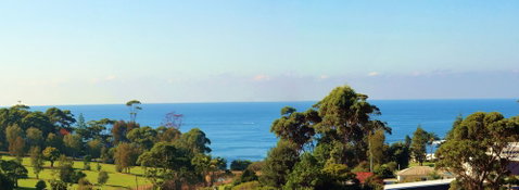 Mollymook Ocean View Motel Reward Long Stays - Over 18's Only - Accommodation Ballina 3