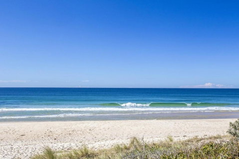 Mariners On Mollymook - Accommodation Ballina 5