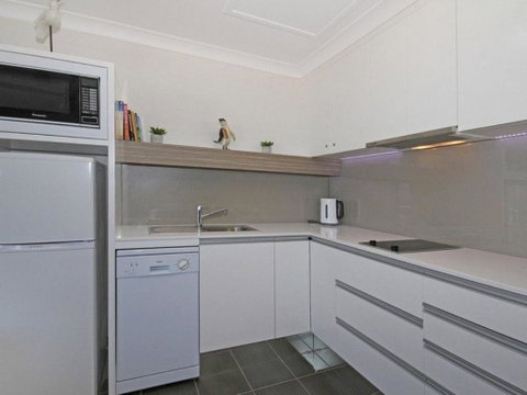 Mariners On Mollymook - Accommodation Ballina 6