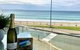 Mariners On Mollymook - thumb 0