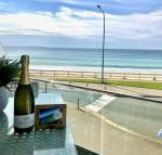 Mariners on Mollymook - Accommodation Ballina