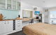 Tweed Harbour Motor Inn - thumb 6