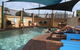 Tweed Harbour Motor Inn - thumb 1