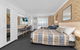 Tweed Harbour Motor Inn - thumb 4