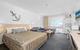 Tweed Harbour Motor Inn - thumb 5