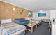Tweed Harbour Motor Inn - thumb 3