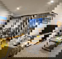 Quest East Perth - Accommodation Ballina