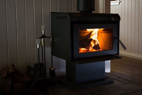 Hillview Cottages - Accommodation Ballina 2