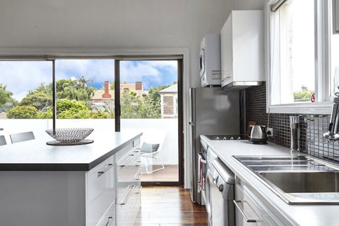 The Anderson - Rejuvenate Stays - Accommodation Ballina 3