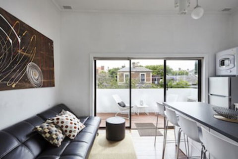 The Anderson - Rejuvenate Stays - Accommodation Ballina 0