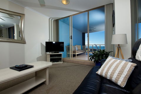 Beaches International - Accommodation Ballina 4