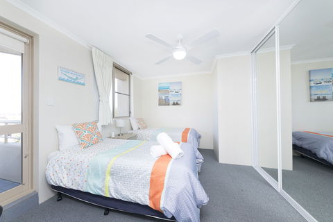 Beaches International - Accommodation Ballina 3