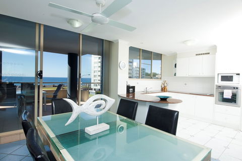 Beaches International - Accommodation Ballina 5