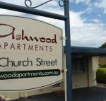 Ashwood Apartment Bellerive - Accommodation Ballina