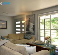 Whispers at Cedar Grove - Accommodation Ballina