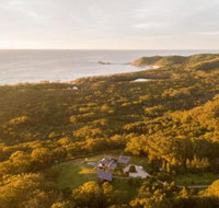 Jugoon - Accommodation Ballina