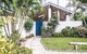 Beachwood - thumb 1