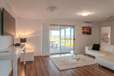 Aruma River Resort - Accommodation Ballina 5