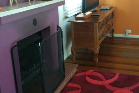 Casablanca Enchanted Cottage - Adults Only - Accommodation Ballina 3