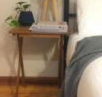 Rubys Place Hunter Valley - Accommodation Ballina