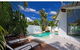 Villa Bianco - thumb 5